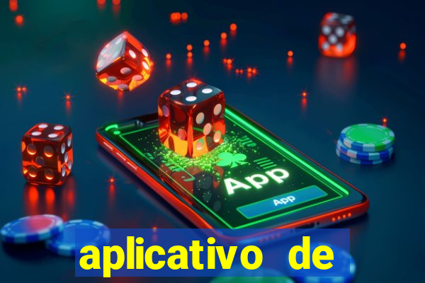 aplicativo de analise de jogos